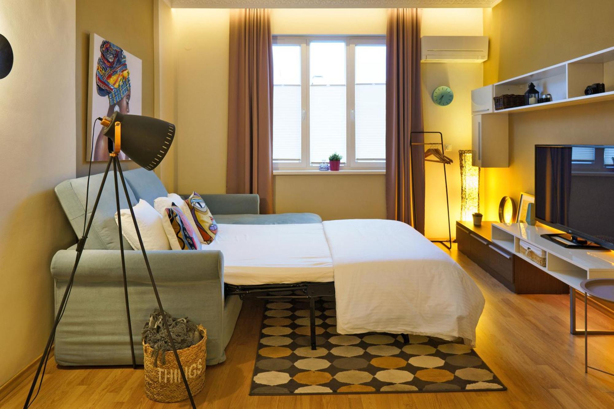 Apartment Memoir By Sofiaspot - Central, Metro To Airport Екстериор снимка